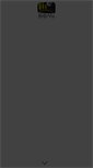 Mobile Screenshot of bellaviahighlandpark.com